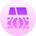 dinero icon