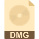 dmg 