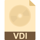 vdi 