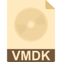 vmdk 