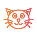 gato icon