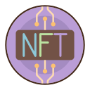 nft 