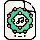 partitura icon