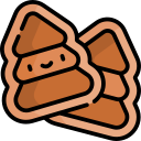 galletas icon