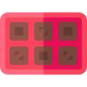 chocolate icon