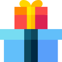 regalo icon