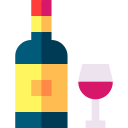 vino icon