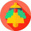 campana icon