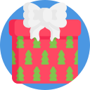 regalo icon