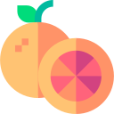 naranja icon