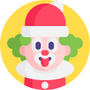 payaso icon