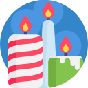 velas icon