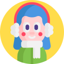 niña icon