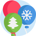 globos icon