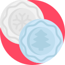 platos icon