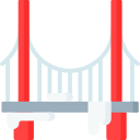 puente