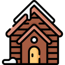 casa icon