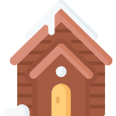 casa icon