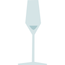 copa de vino icon