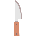 cuchillo icon