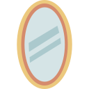 espejo icon