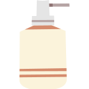 gel icon