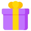 regalo icon