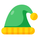 sombrero icon