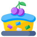 pastel icon