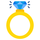 anillo icon