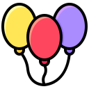 globos icon