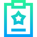 bloc icon