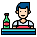 barman