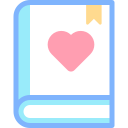 libro icon