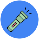 linterna icon