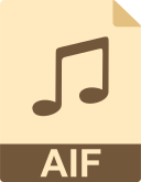 aif 