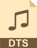 dts 