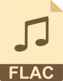 flac 