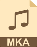 mka 