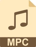 mpc 