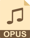 opus 