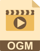 ogm icon