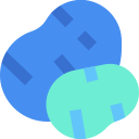 patata icon