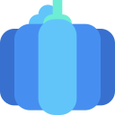 calabaza icon