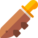 cuchillo icon