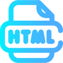 html 