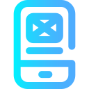 teléfono icon