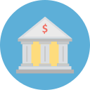 banco icon