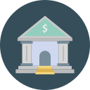 banco icon