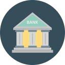 banco icon